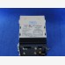 Crouzet GNR25DCZ